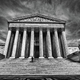 Image for article titled The Supreme Court Won't End NSA Phone Spying Quite Yet